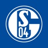 FC Schalke 04