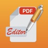 X-PDF Editor