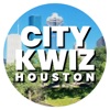 CityKwiz Houston