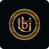 Tirupati Balaji Jewellers