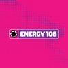 Energy 106
