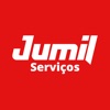 Jumil Serviços