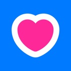 LoveID - Dating Quiz