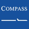 Compass Pilot Selection