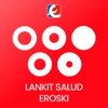 LANKIT SALUD – EROSKI