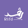 Rifd