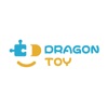 Dragon Toy Service