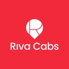 Riva Cabs