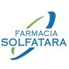 Farmacia Solfatara