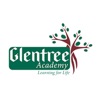 Glentree Academy