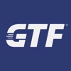 GTF - Locação - Fornecedor