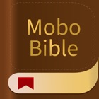 MoboBible: Chat, Pray & Hallow