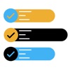Do2Day,Task Manager,To-DO List