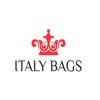 Italy Bags Oficial