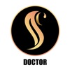 SkinOcare Doctor