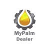 MyPalm Dealer