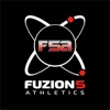 Fuzion 5 Athletics