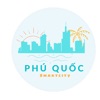 Phú Quốc SmartCity