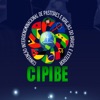 CIPIBE