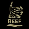 EgyReef Smart