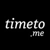 Productivity Tools - timeto.me