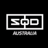 SQD Australia