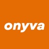 Onyva.