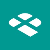 Parqet - Portfolio Tracker logo