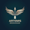 Artemis