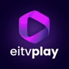 EiTV Play