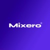 Mixero Brand