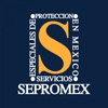 EGWEB Sepromex