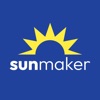 sunmaker Echtgeld Online Slots