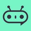 ChattAI - AI Text Chatbot