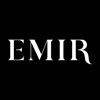 EMIR App & Virtual Networking