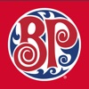 Boston Pizza