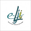 e-Lji