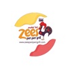 Zee's Peri Peri Aberdeen