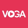 VOGA FM-Audiobooks & Live Chat