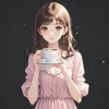 Coffee AI:傾述&分享&共鳴