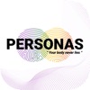 Personas.