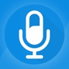 Voice Memos & Sound Recorder