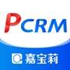 嘉宝莉PCRM