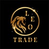 LEO Trade