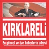 Kırklareli Gazetesi