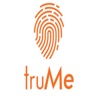 truMe Business