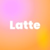 Latte: AI Video Generator