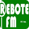 Rebote FM