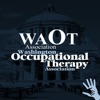 WA OT association