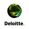 Deloitte Meetings and Events